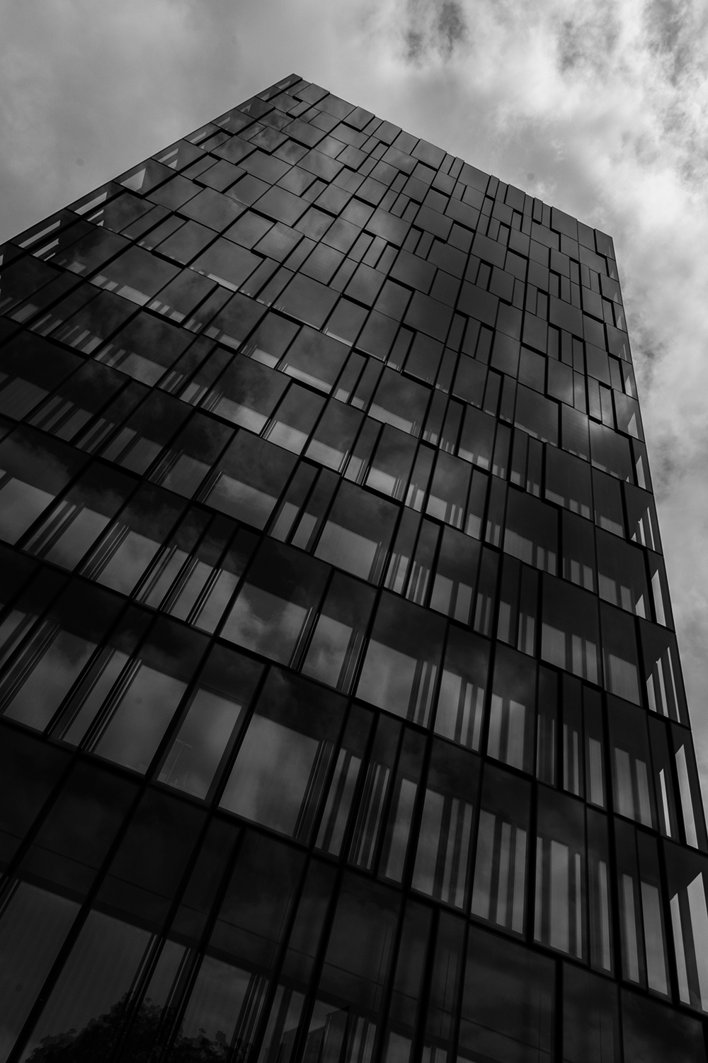 Bern Ost 4. Liga Unihockey